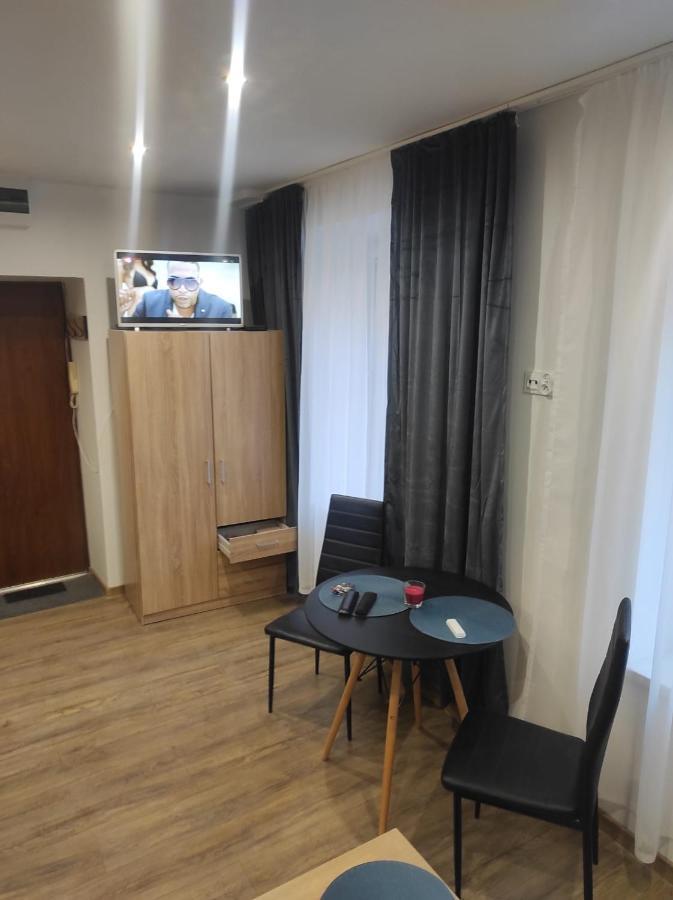Walbrzych Pilsuckiego News Apartament Apartment Exterior foto